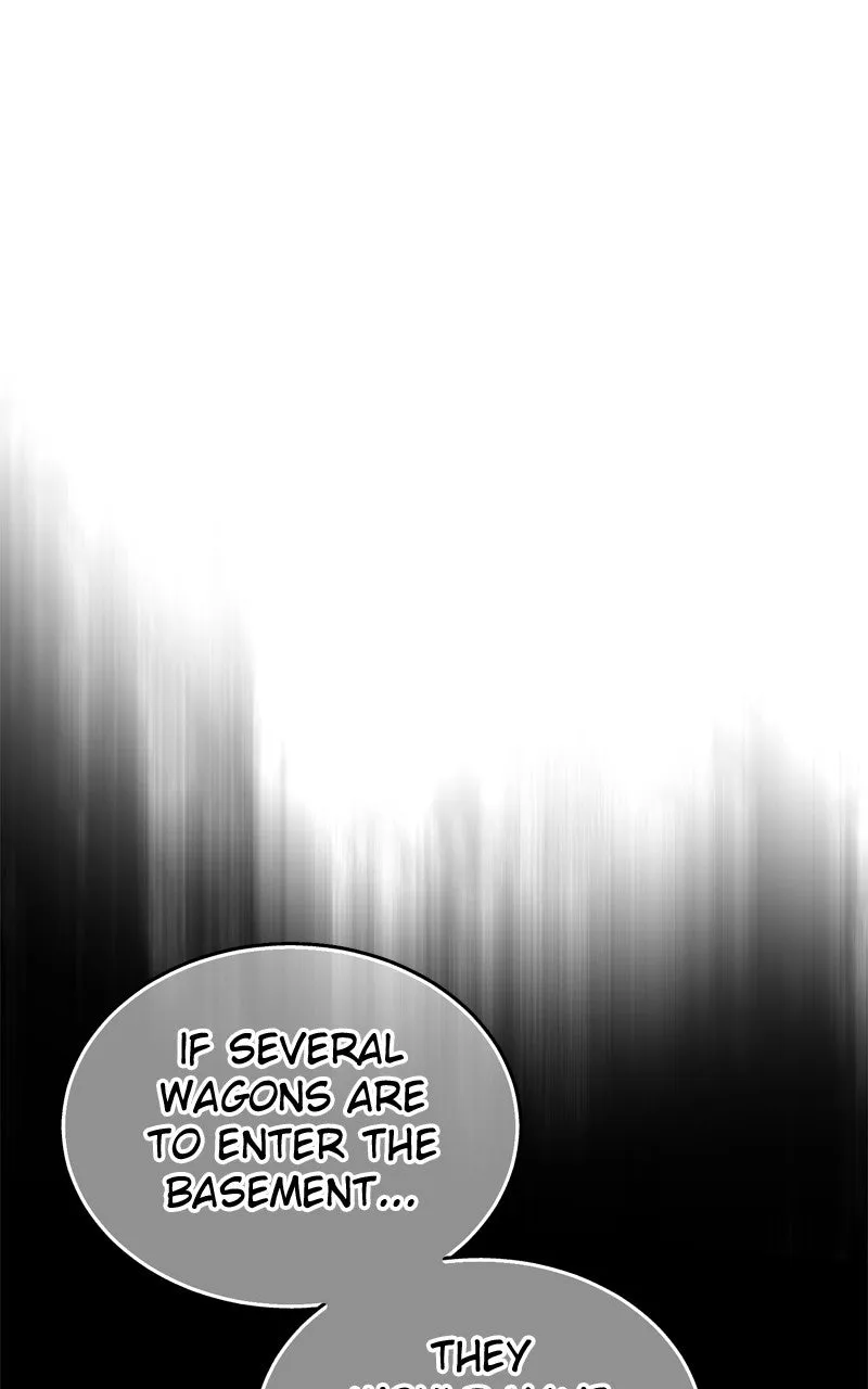 Teach Me How to Desire Chapter 44 page 56 - 