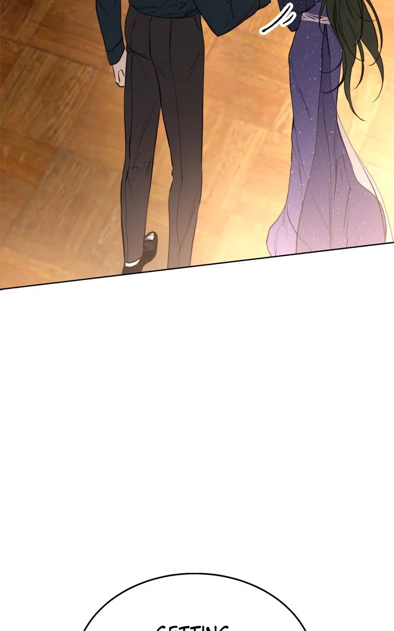 Teach Me How to Desire Chapter 44 page 60 - 
