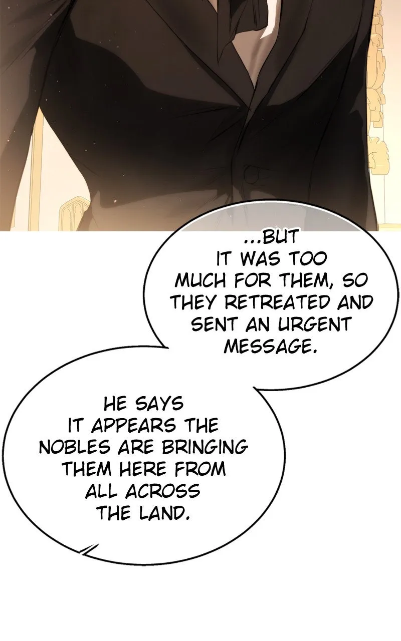 Teach Me How to Desire Chapter 44 page 7 - 