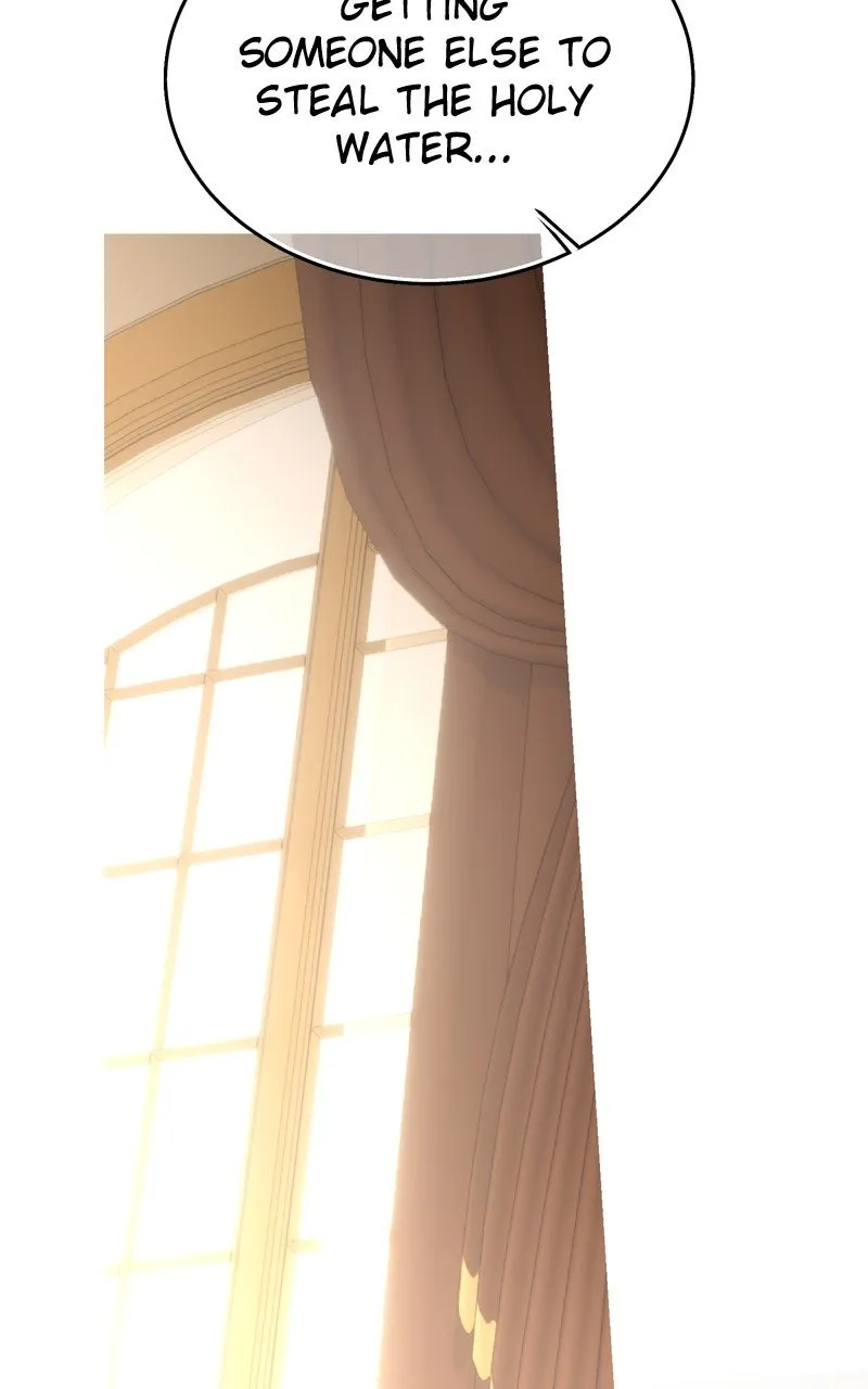 Teach Me How to Desire Chapter 44 page 61 - 