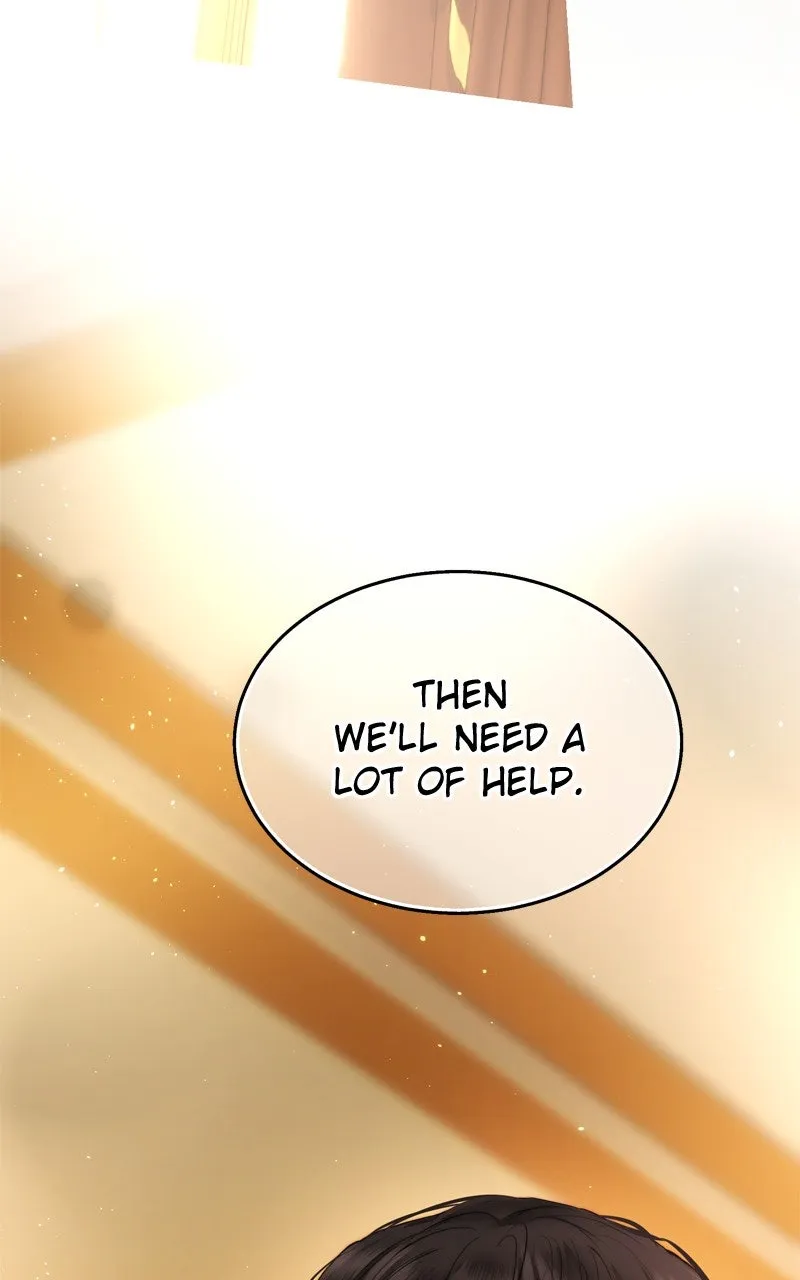 Teach Me How to Desire Chapter 44 page 62 - 