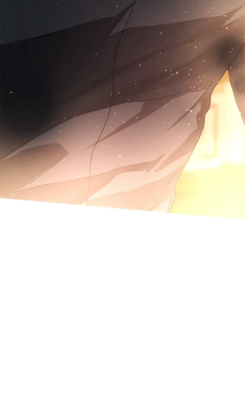 Teach Me How to Desire Chapter 44 page 64 - 