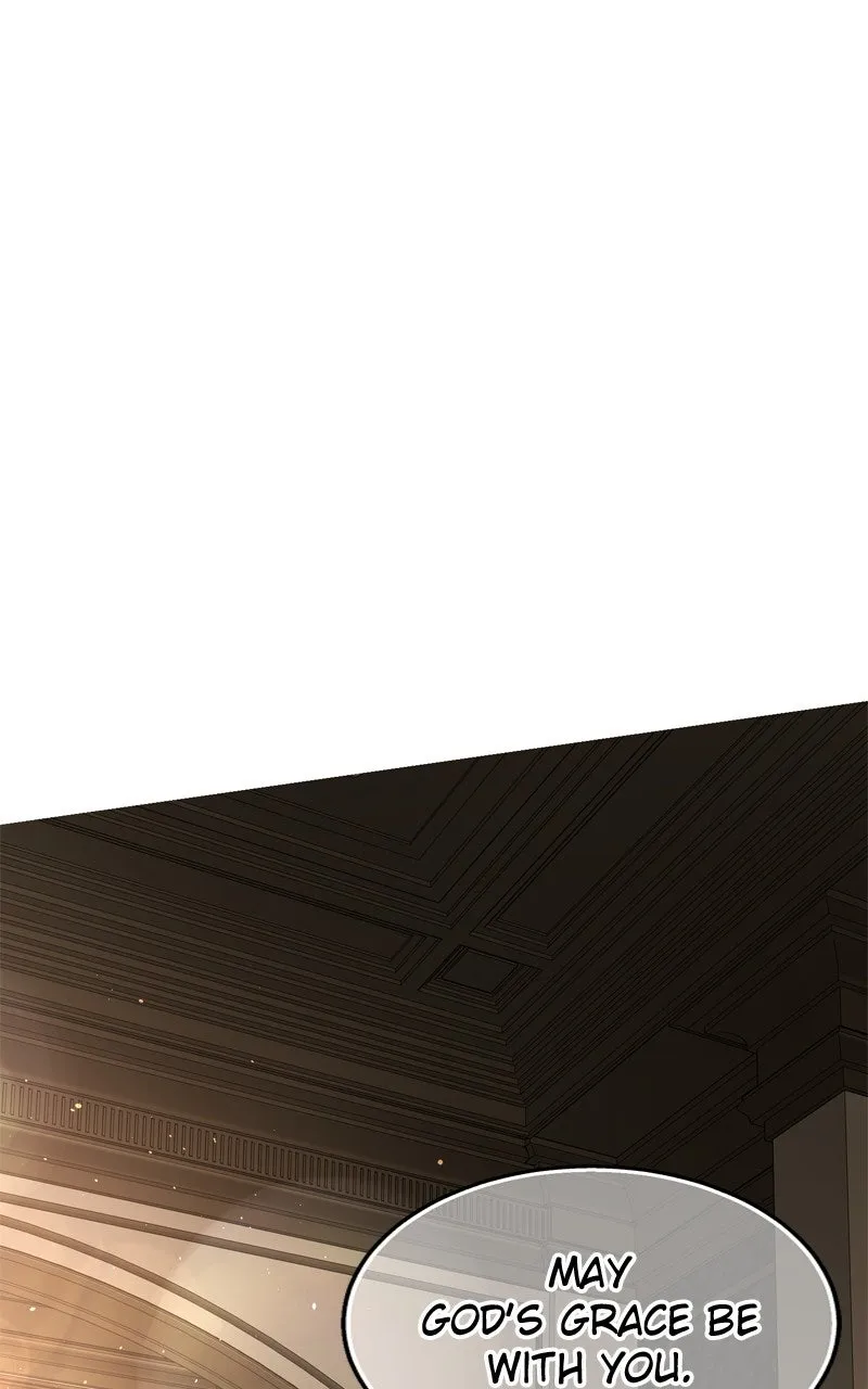 Teach Me How to Desire Chapter 44 page 67 - 
