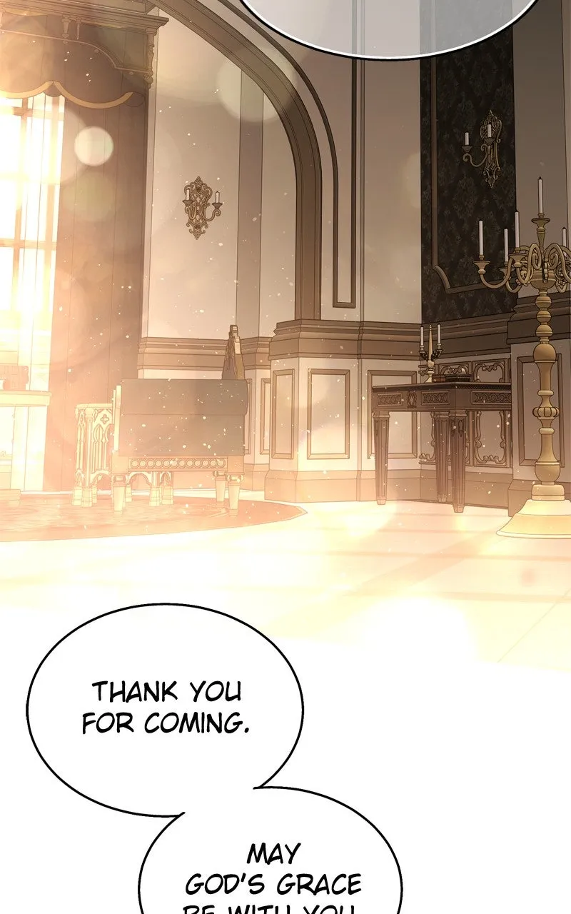 Teach Me How to Desire Chapter 44 page 68 - 