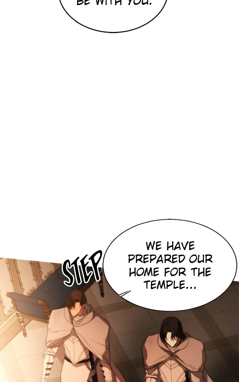 Teach Me How to Desire Chapter 44 page 69 - 