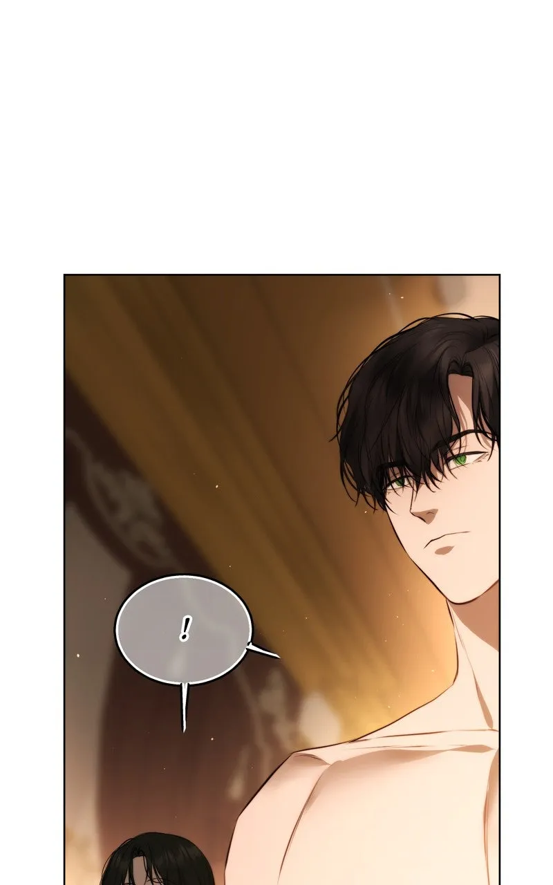 Teach Me How to Desire Chapter 44 page 8 - 