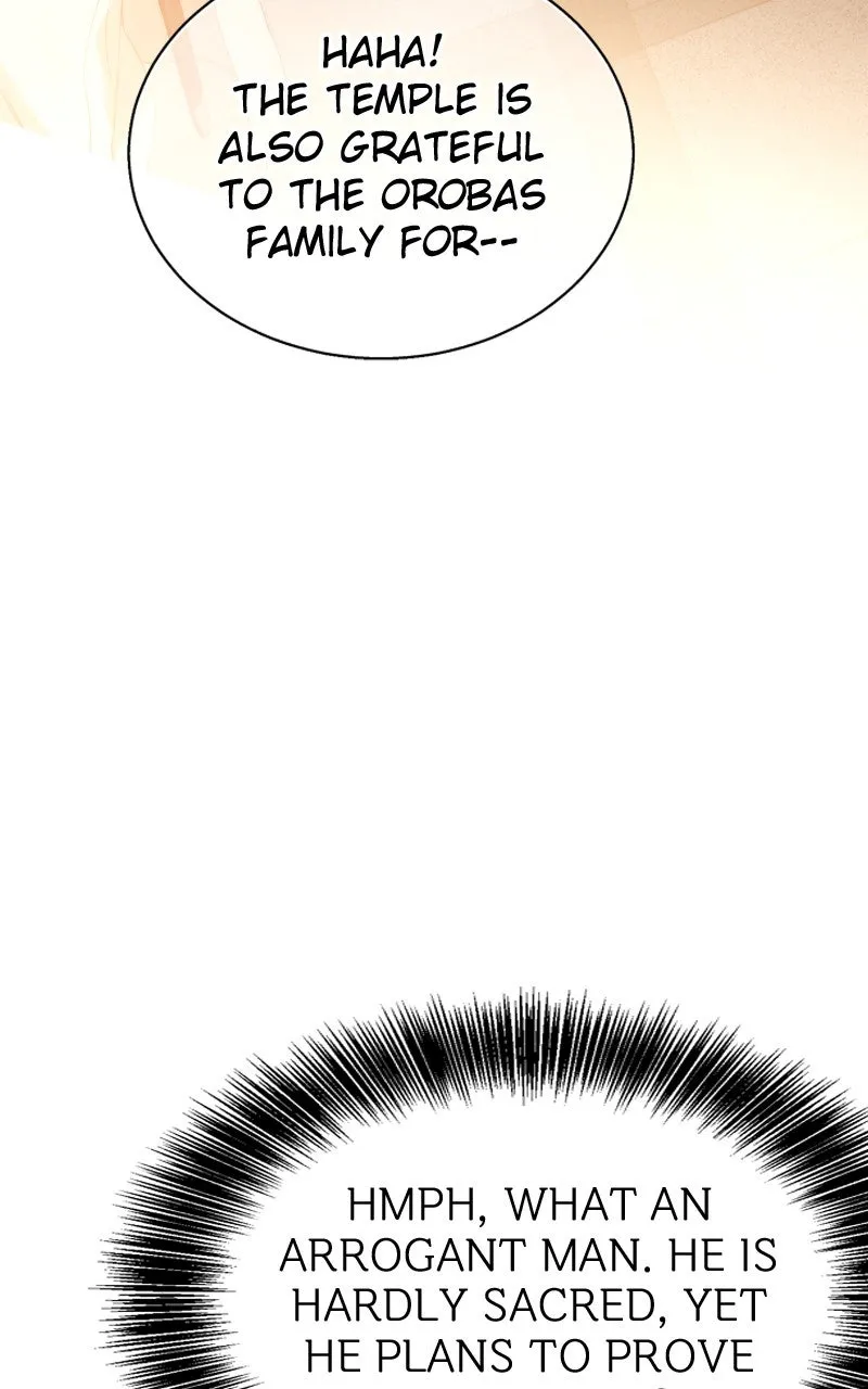 Teach Me How to Desire Chapter 44 page 71 - 
