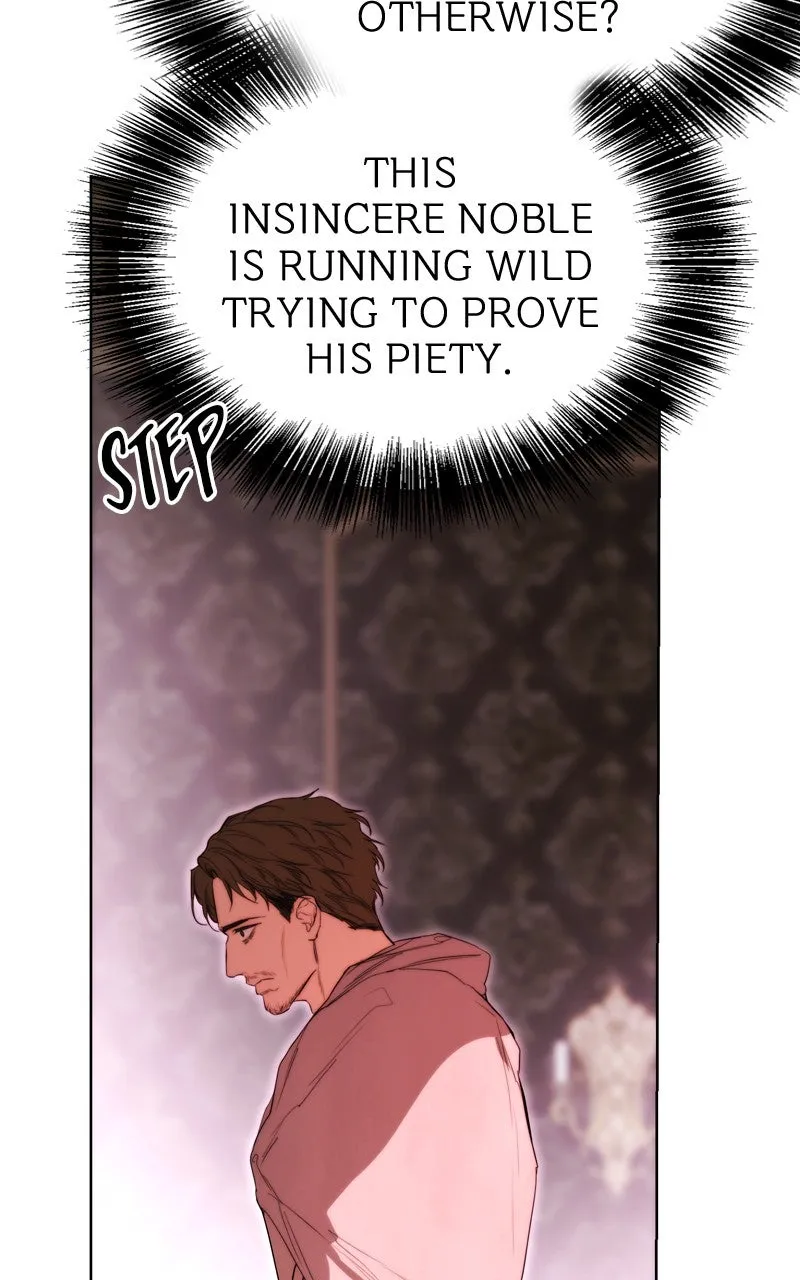 Teach Me How to Desire Chapter 44 page 72 - 