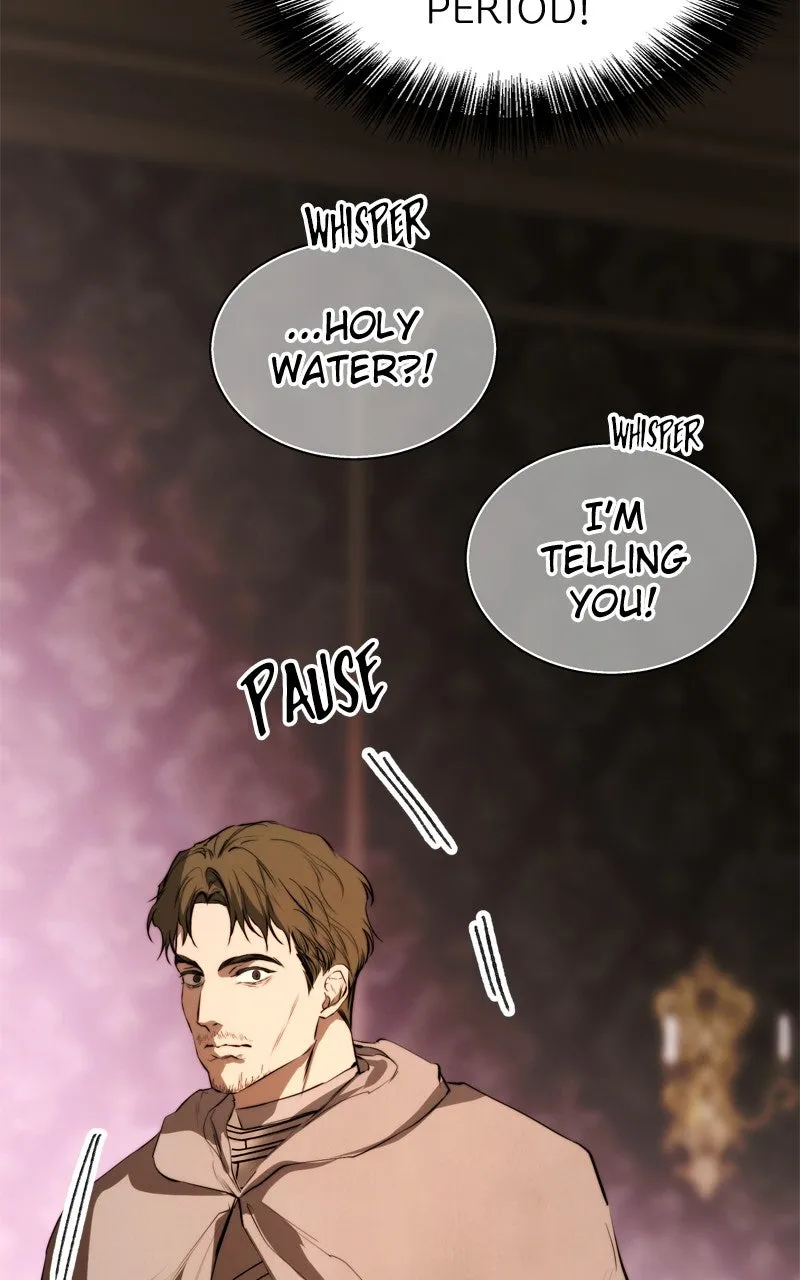 Teach Me How to Desire Chapter 44 page 74 - 