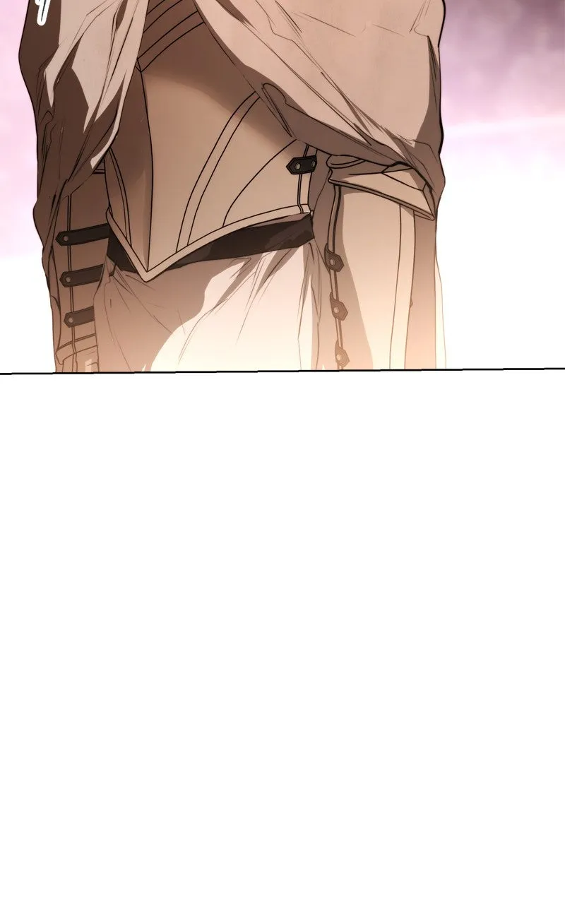 Teach Me How to Desire Chapter 44 page 75 - 