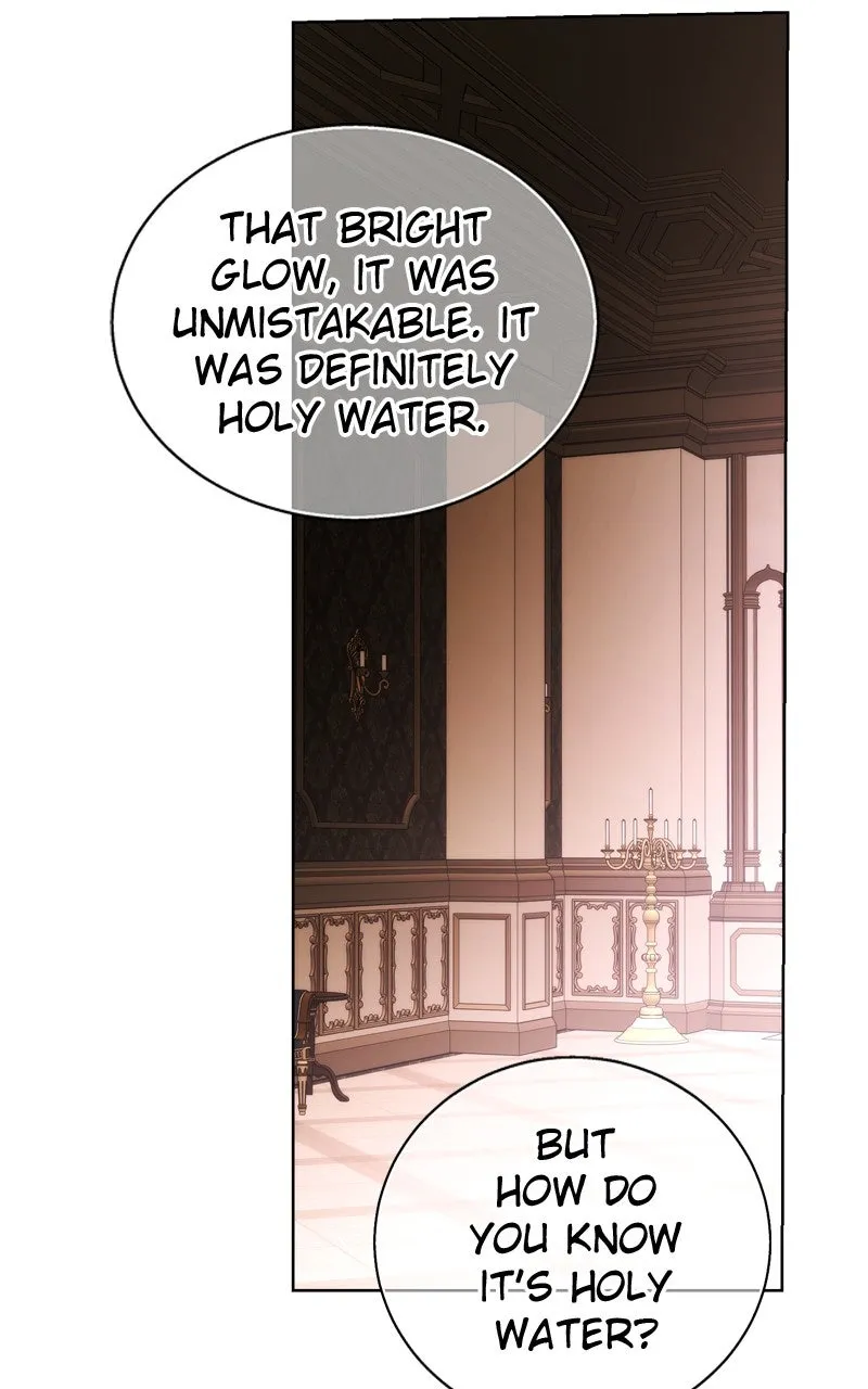Teach Me How to Desire Chapter 44 page 76 - 