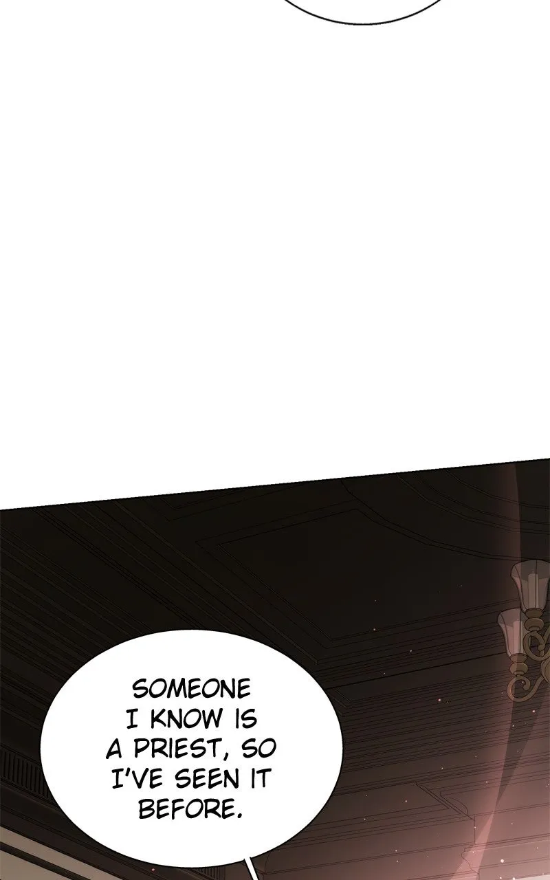 Teach Me How to Desire Chapter 44 page 77 - 