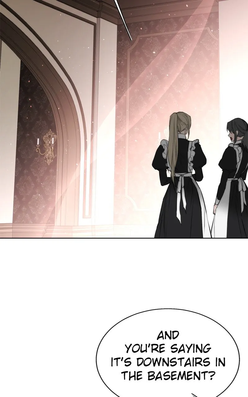 Teach Me How to Desire Chapter 44 page 78 - 