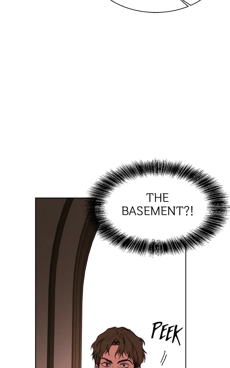 Teach Me How to Desire Chapter 44 page 79 - 