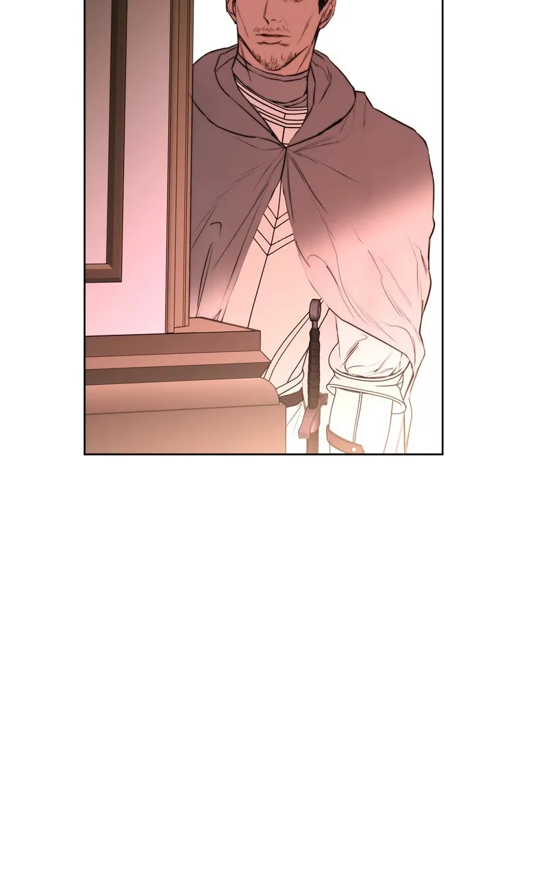 Teach Me How to Desire Chapter 44 page 80 - 