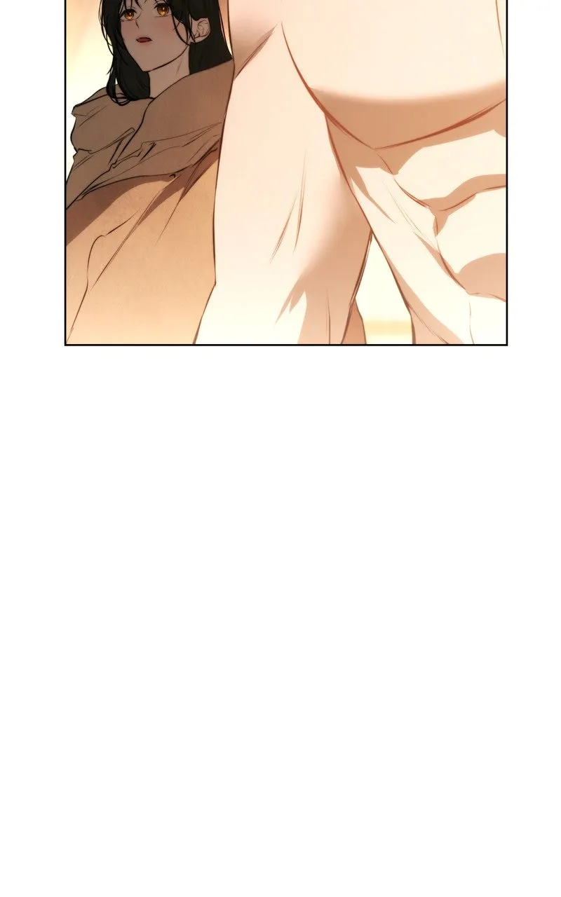Teach Me How to Desire Chapter 44 page 9 - 
