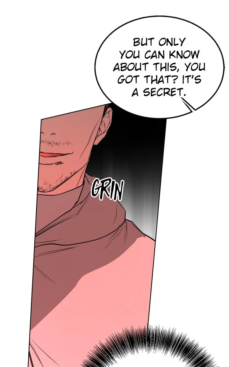 Teach Me How to Desire Chapter 44 page 81 - 