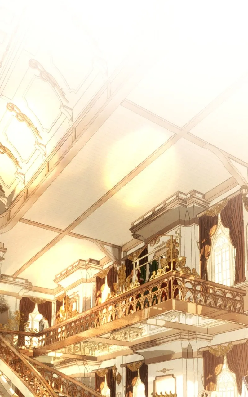 Teach Me How to Desire Chapter 44 page 85 - 