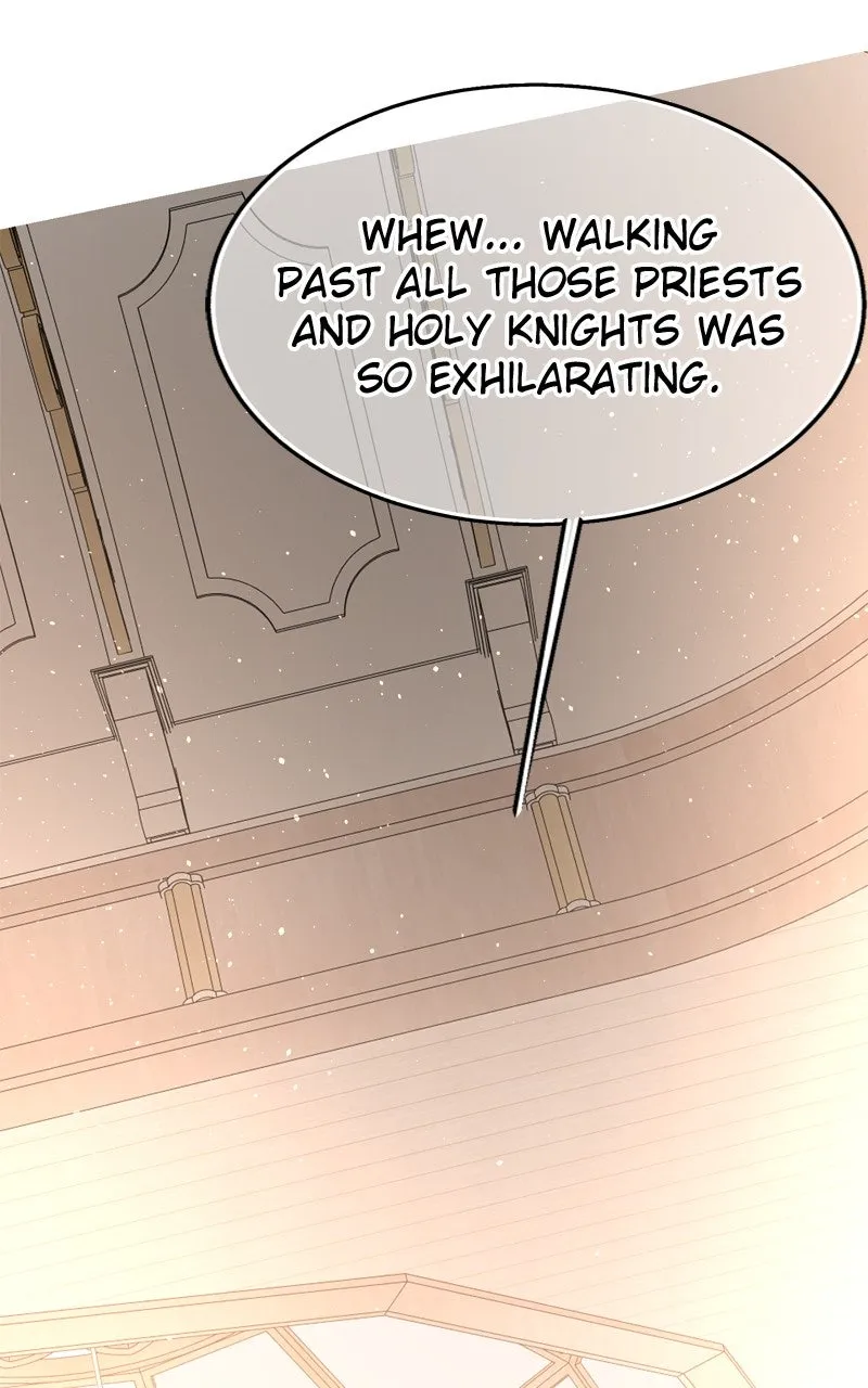 Teach Me How to Desire Chapter 44 page 87 - 
