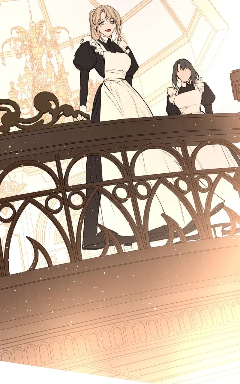 Teach Me How to Desire Chapter 44 page 88 - 