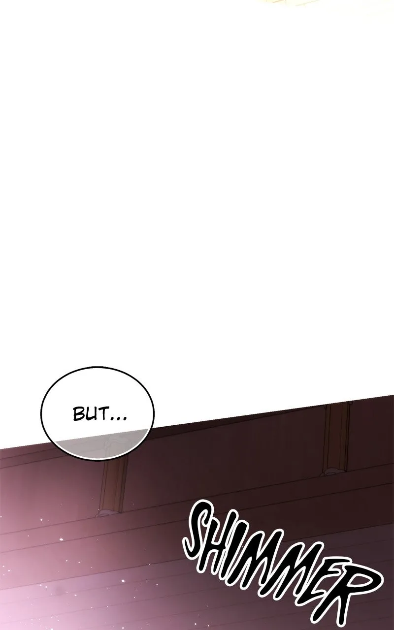 Teach Me How to Desire Chapter 44 page 89 - 