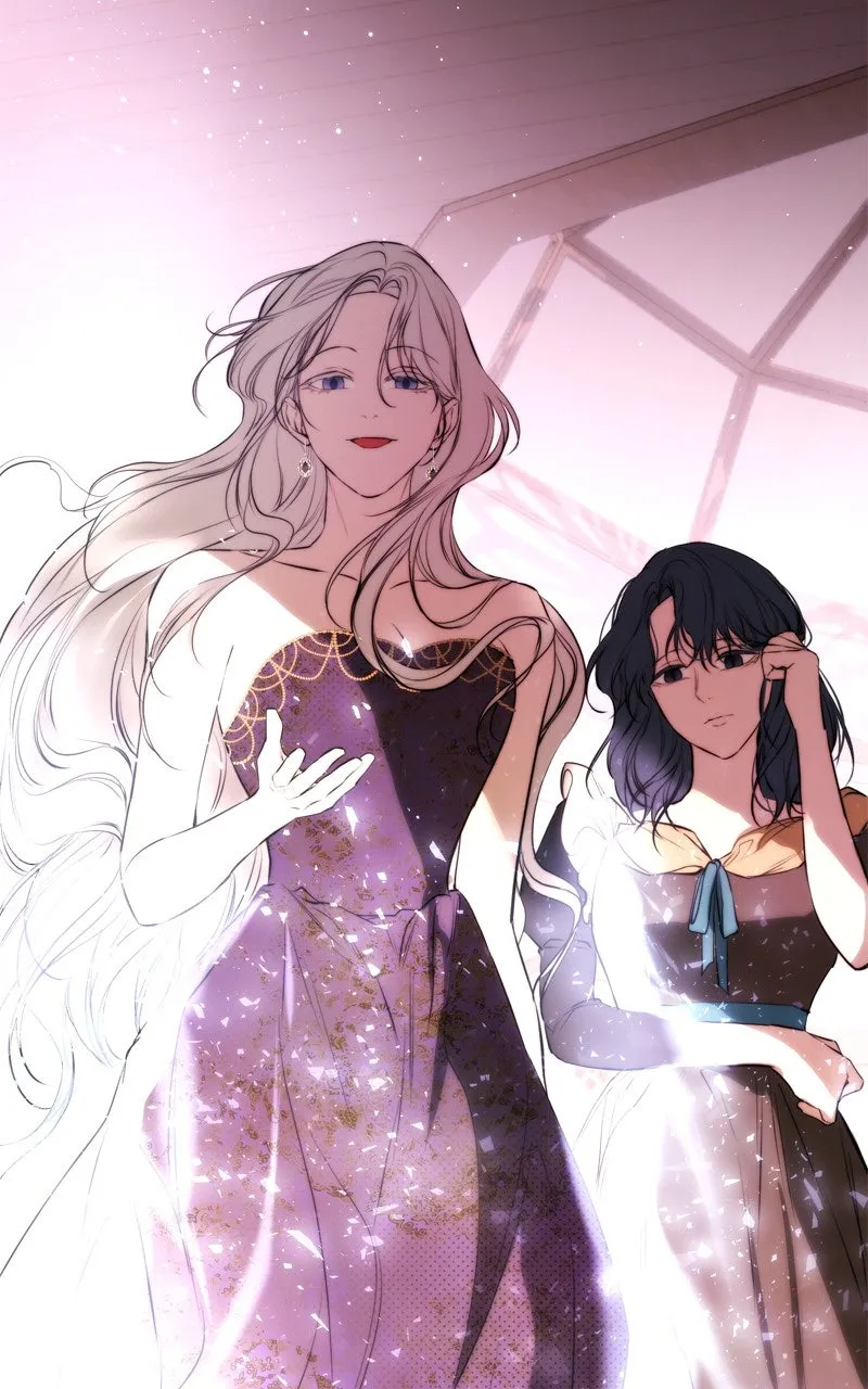 Teach Me How to Desire Chapter 44 page 90 - 