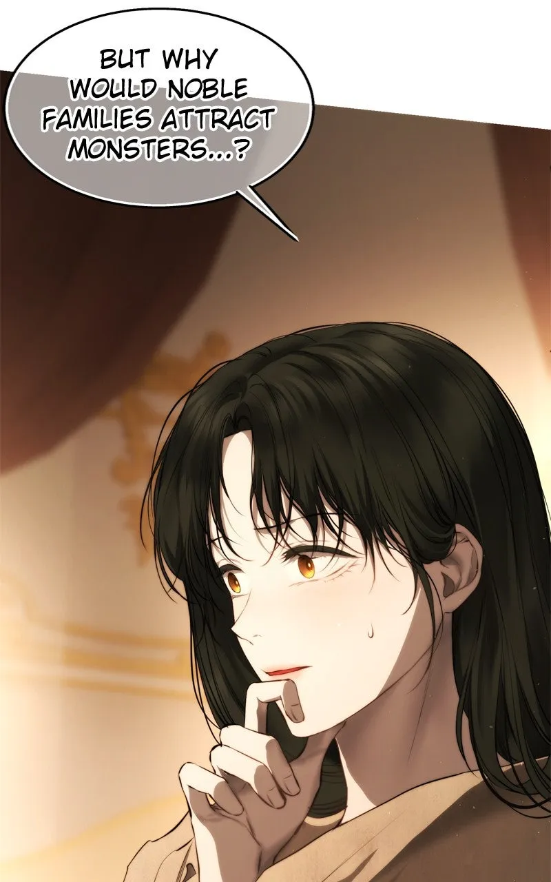 Teach Me How to Desire Chapter 44 page 10 - 