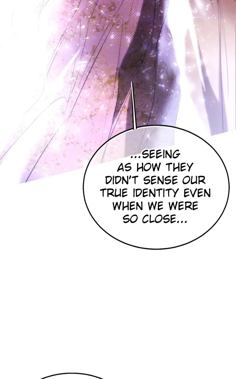 Teach Me How to Desire Chapter 44 page 91 - 