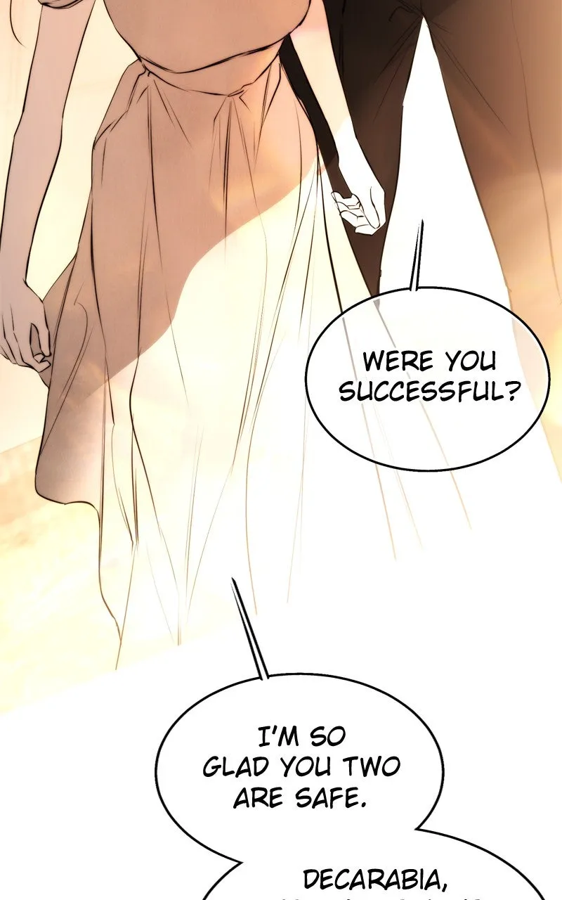 Teach Me How to Desire Chapter 44 page 93 - 