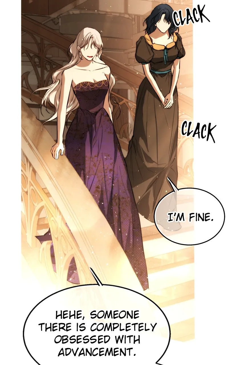 Teach Me How to Desire Chapter 44 page 95 - 