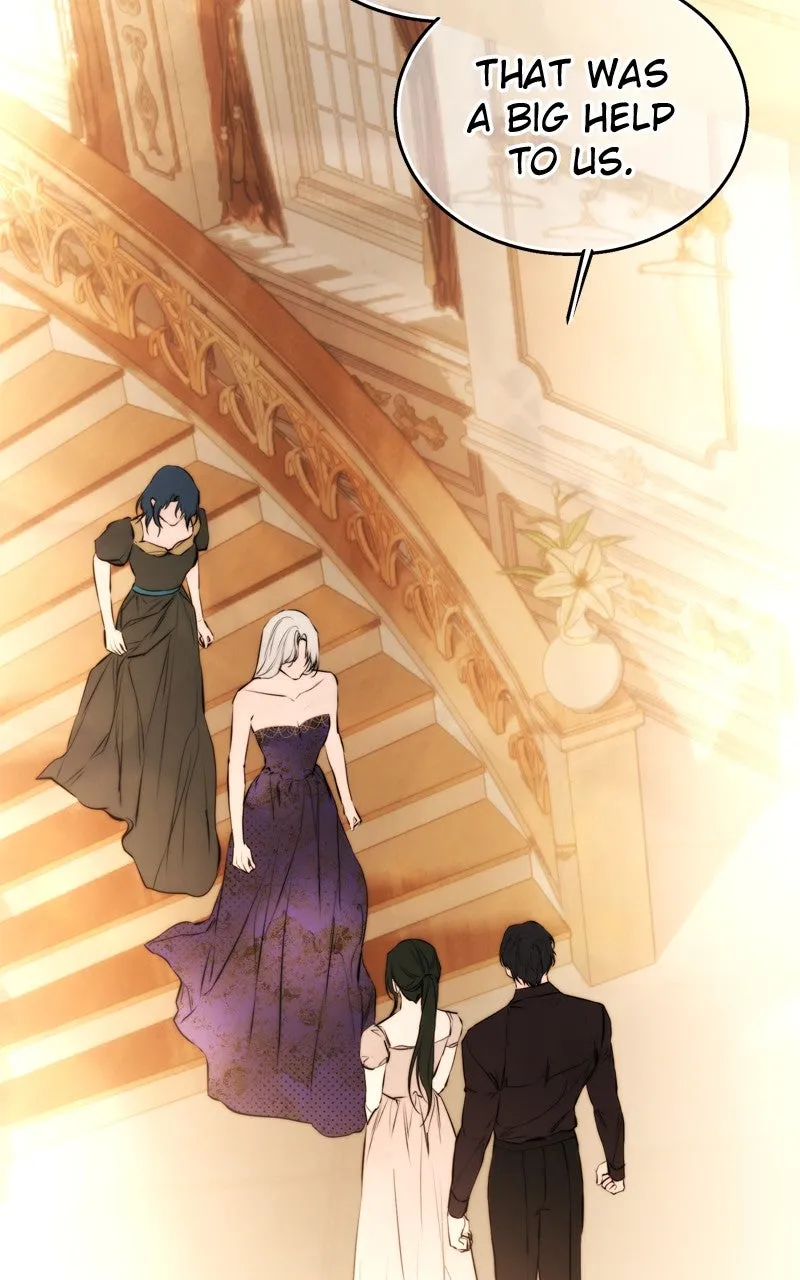 Teach Me How to Desire Chapter 44 page 97 - 