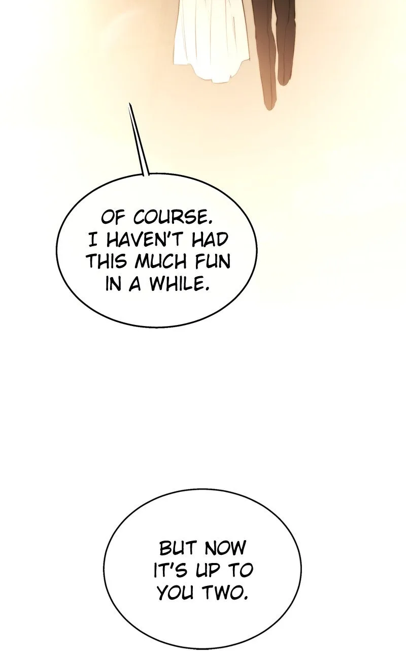 Teach Me How to Desire Chapter 44 page 98 - 