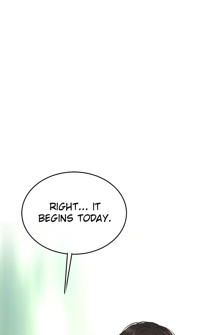 Teach Me How to Desire Chapter 44 page 99 - 