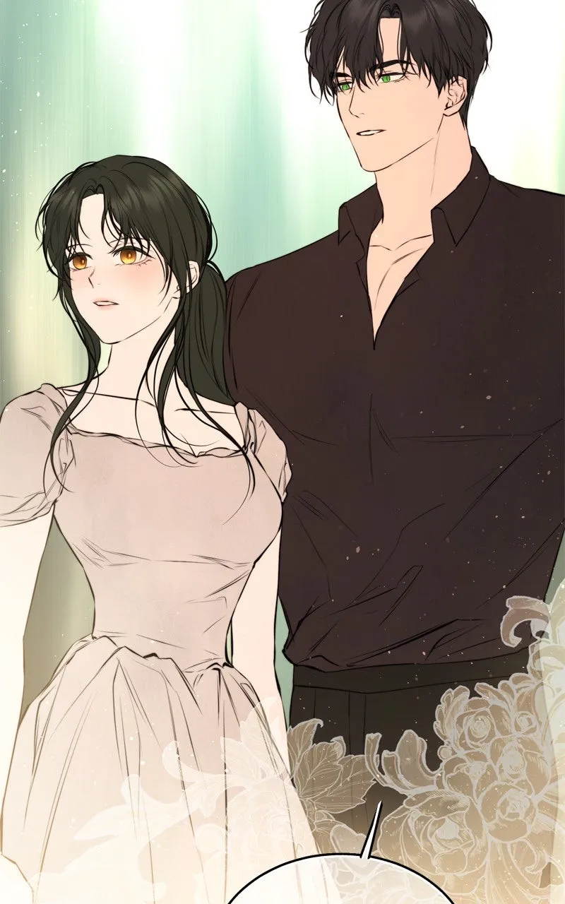 Teach Me How to Desire Chapter 44 page 100 - 