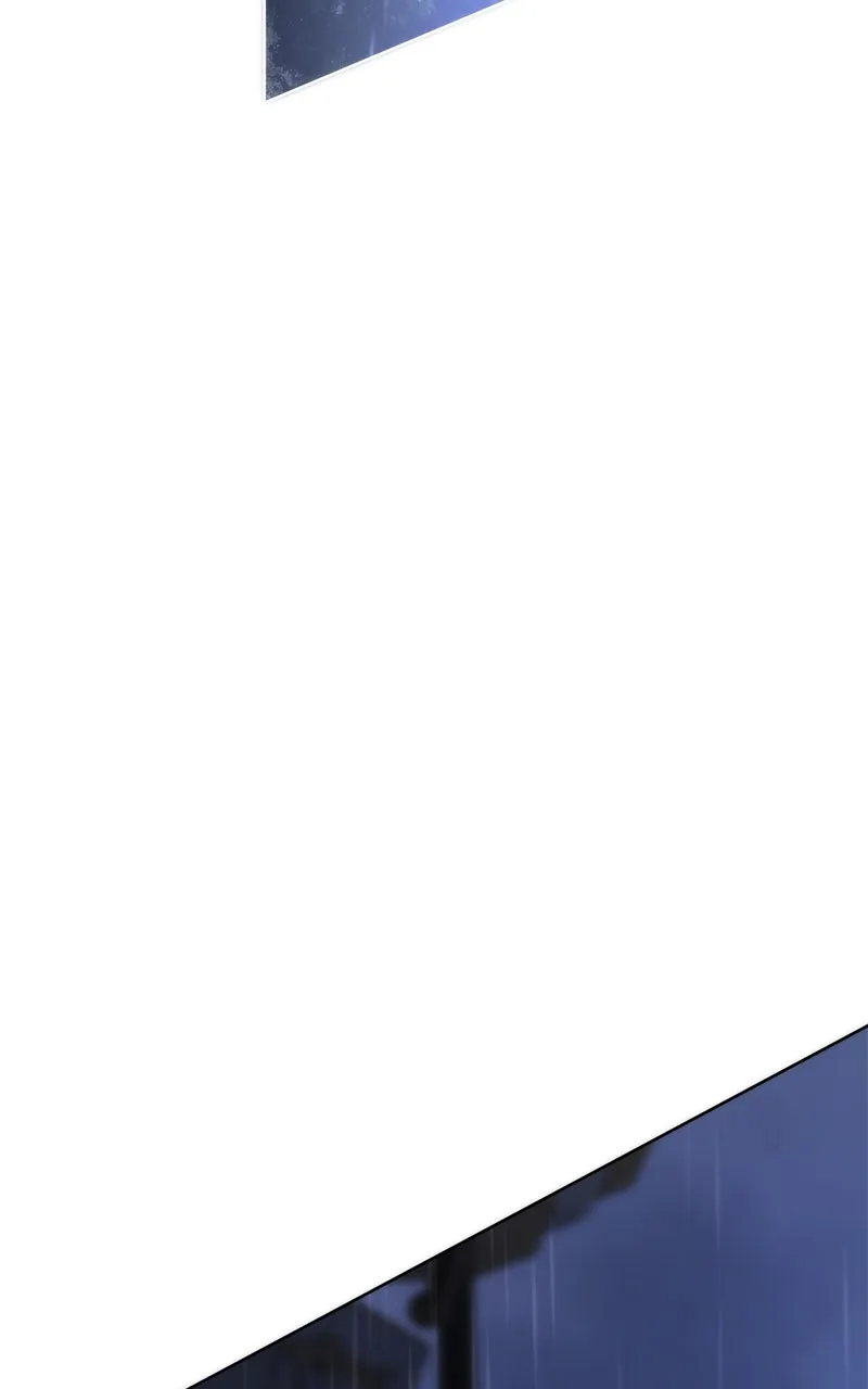 Teach Me How to Desire Chapter 45 page 102 - 