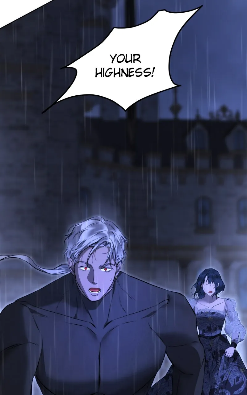 Teach Me How to Desire Chapter 45 page 103 - 