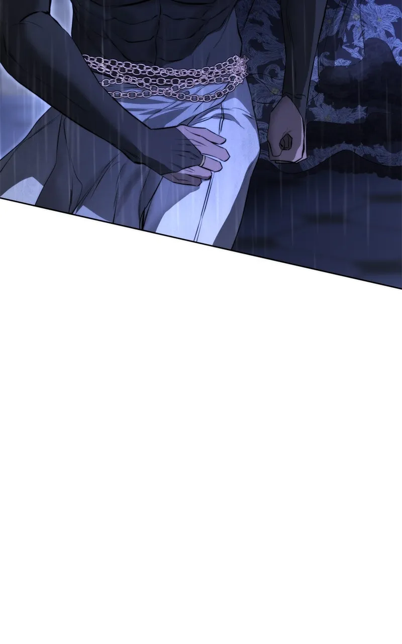 Teach Me How to Desire Chapter 45 page 104 - 