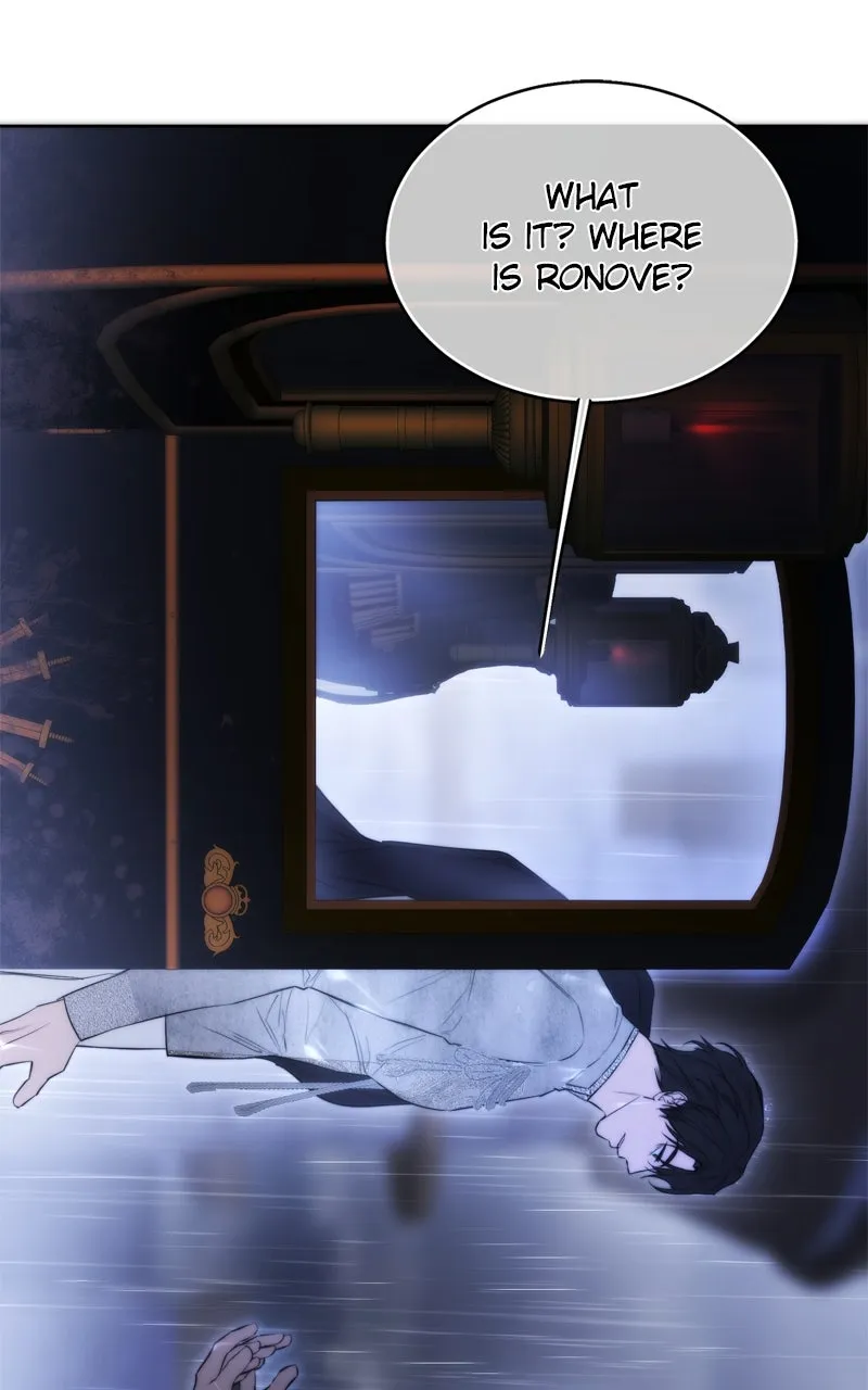 Teach Me How to Desire Chapter 45 page 105 - 