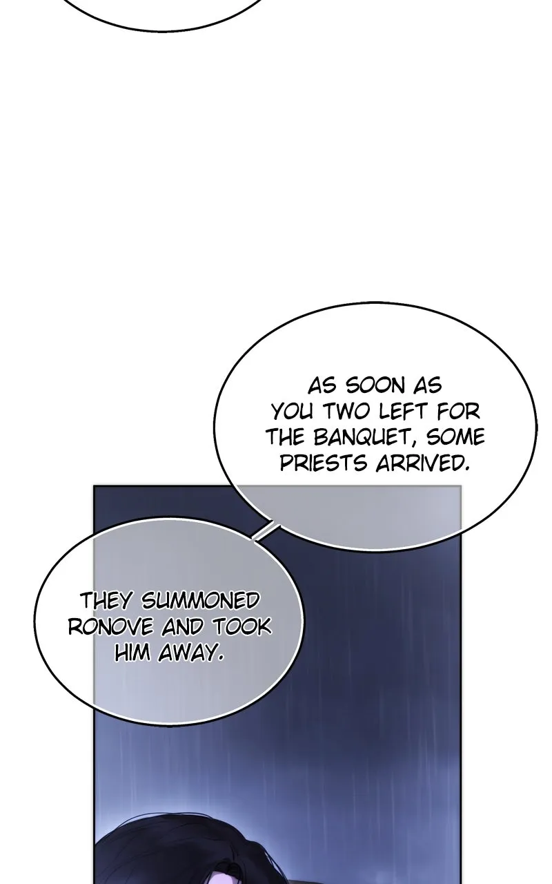Teach Me How to Desire Chapter 45 page 107 - 