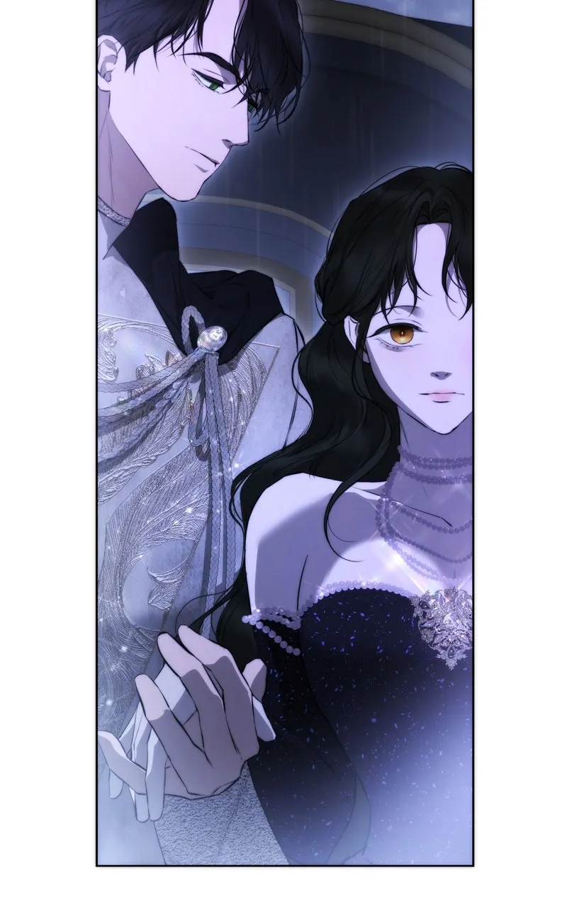 Teach Me How to Desire Chapter 45 page 108 - 