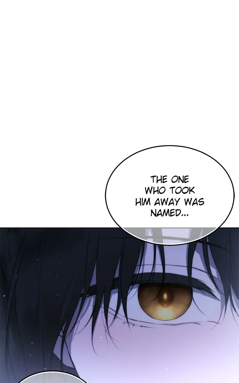 Teach Me How to Desire Chapter 45 page 109 - 