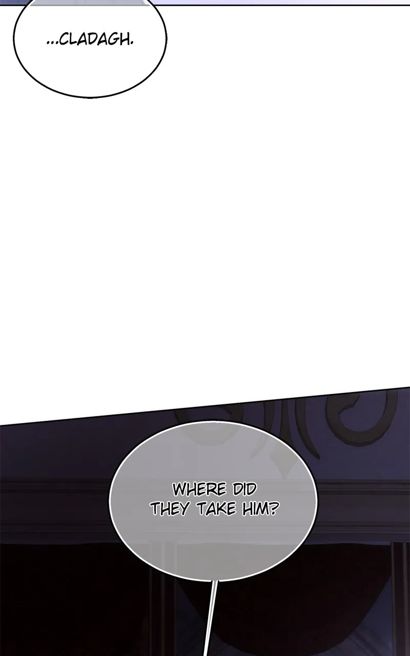 Teach Me How to Desire Chapter 45 page 110 - 