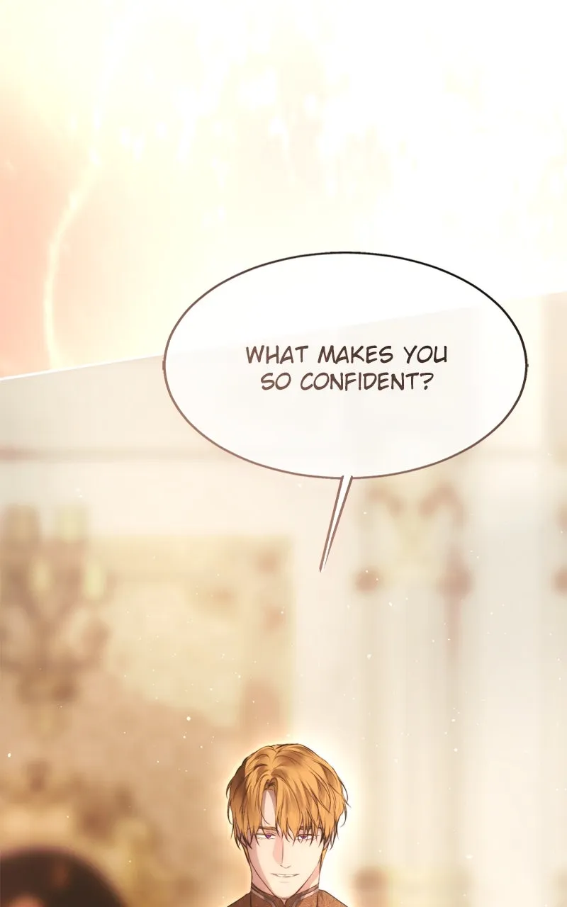 Teach Me How to Desire Chapter 45 page 12 - 