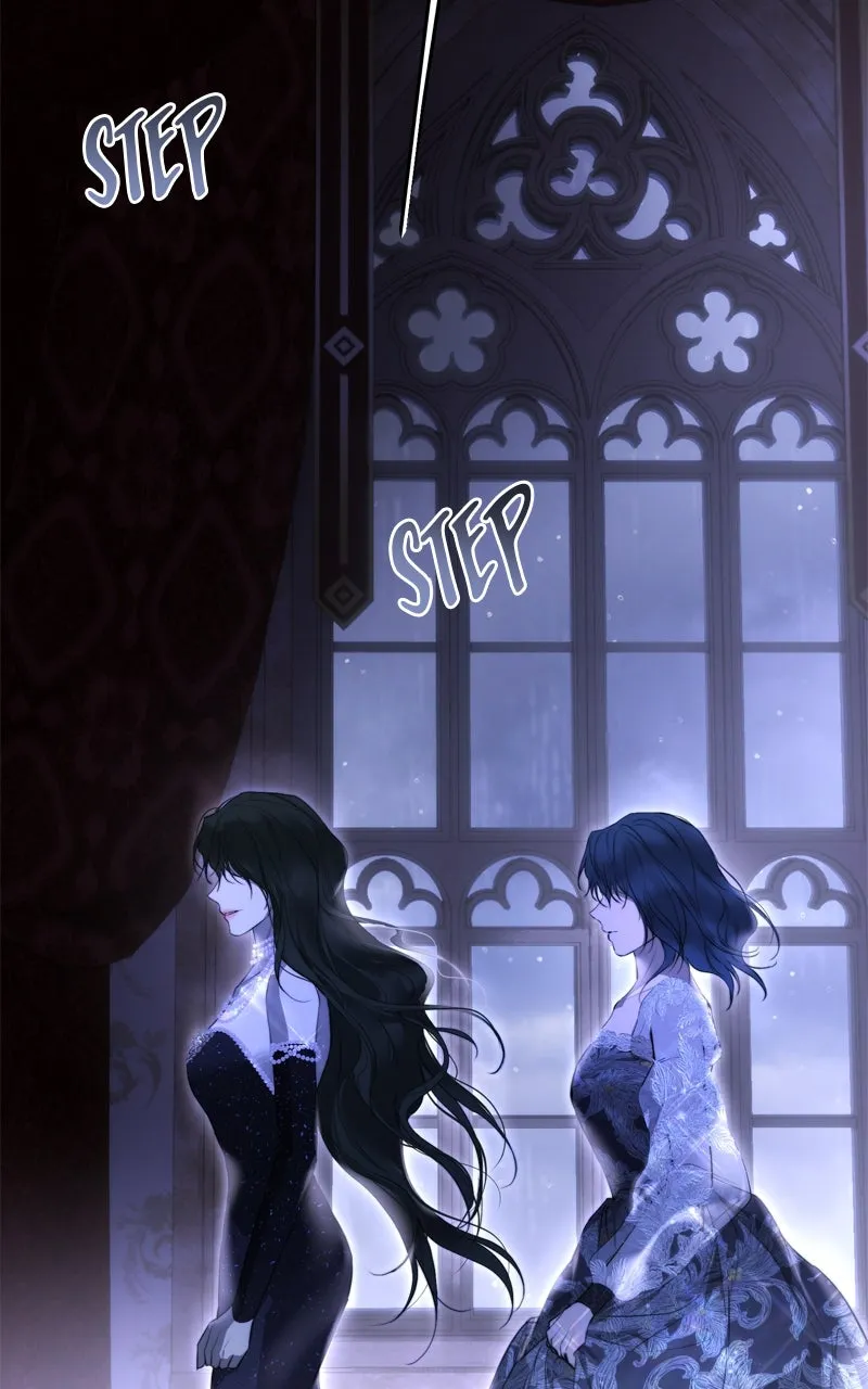 Teach Me How to Desire Chapter 45 page 111 - 