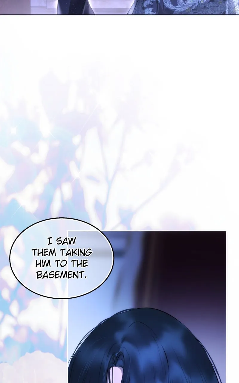 Teach Me How to Desire Chapter 45 page 112 - 