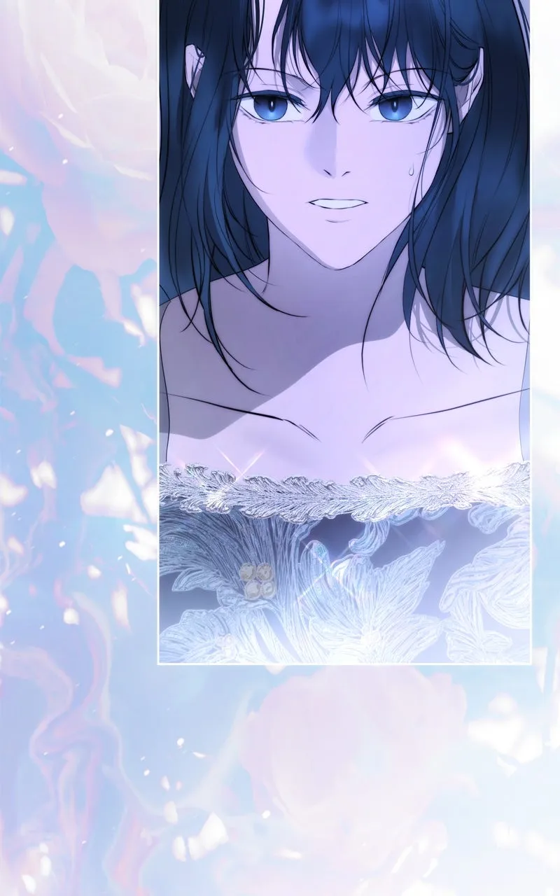 Teach Me How to Desire Chapter 45 page 113 - 