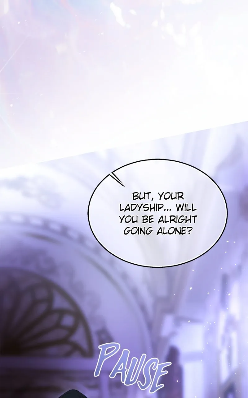 Teach Me How to Desire Chapter 45 page 114 - 