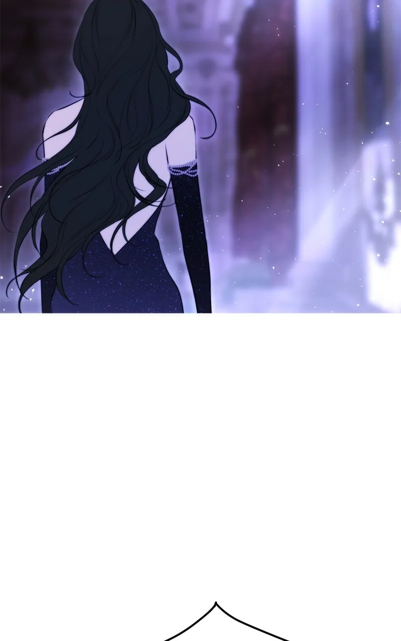 Teach Me How to Desire Chapter 45 page 115 - 