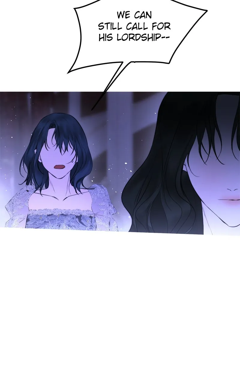 Teach Me How to Desire Chapter 45 page 116 - 