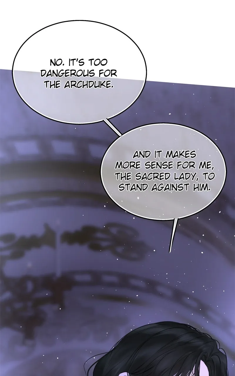 Teach Me How to Desire Chapter 45 page 117 - 